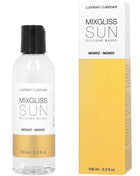 https://dreamlove.gesio.be/productos/imagenes/img_28097_eac785a66ee6a12335e30a83bae1e71f_1.jpg