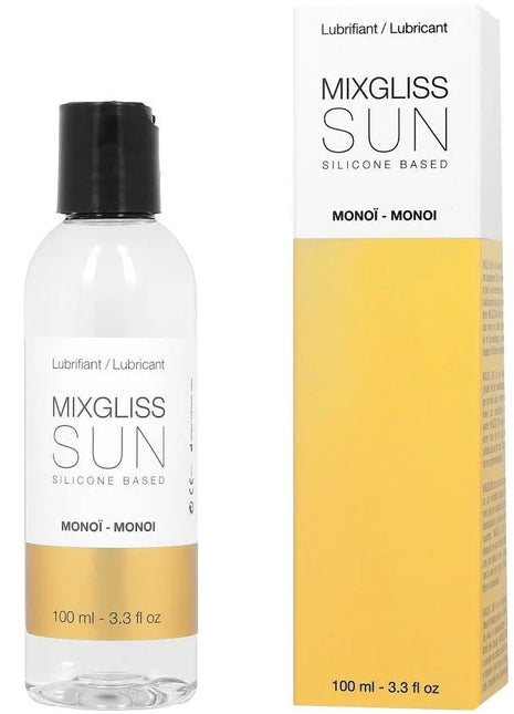 https://dreamlove.gesio.be/productos/imagenes/img_28097_eac785a66ee6a12335e30a83bae1e71f_1.jpg