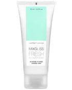 https://dreamlove.gesio.be/productos/imagenes/img_28087_61c4414ab2b115455fcc4b9585712d90_1.jpg