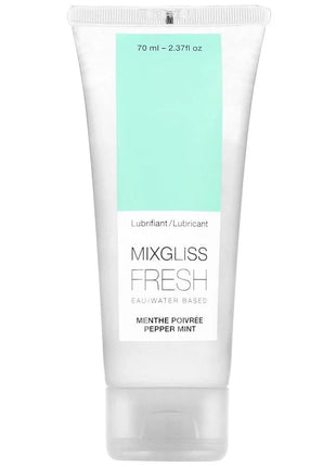 https://dreamlove.gesio.be/productos/imagenes/img_28087_61c4414ab2b115455fcc4b9585712d90_1.jpg