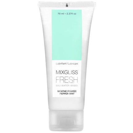https://dreamlove.gesio.be/productos/imagenes/img_28087_61c4414ab2b115455fcc4b9585712d90_1.jpg