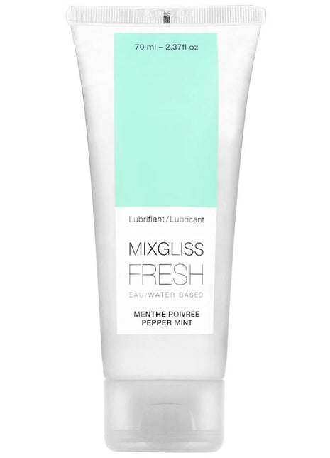 https://dreamlove.gesio.be/productos/imagenes/img_28087_61c4414ab2b115455fcc4b9585712d90_1.jpg