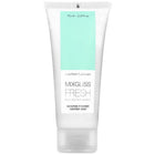 https://dreamlove.gesio.be/productos/imagenes/img_28087_61c4414ab2b115455fcc4b9585712d90_1.jpg