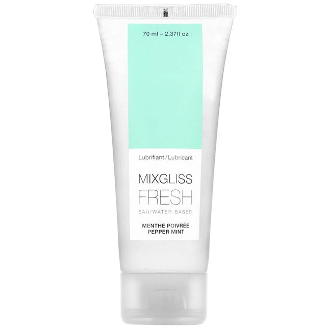 https://dreamlove.gesio.be/productos/imagenes/img_28087_61c4414ab2b115455fcc4b9585712d90_1.jpg