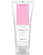 https://dreamlove.gesio.be/productos/imagenes/img_64217_39af2f64983c8131f583e0efffbfb268_1.jpg