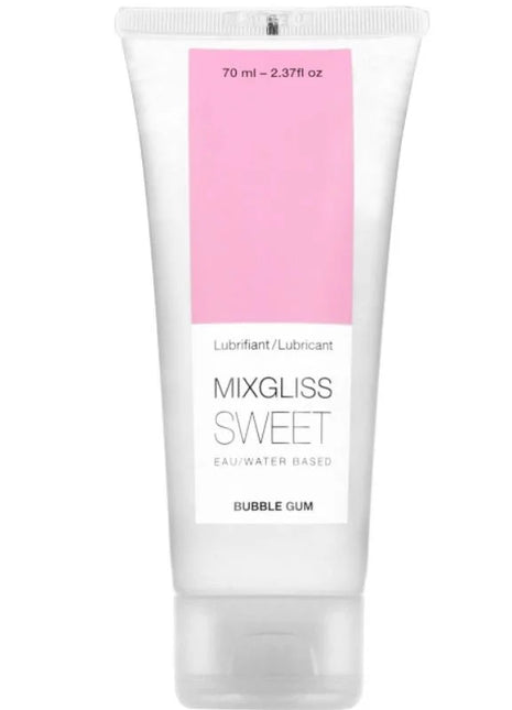 https://dreamlove.gesio.be/productos/imagenes/img_64217_39af2f64983c8131f583e0efffbfb268_1.jpg