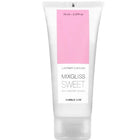 https://dreamlove.gesio.be/productos/imagenes/img_64217_39af2f64983c8131f583e0efffbfb268_1.jpg