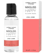 https://dreamlove.gesio.be/productos/imagenes/img_64216_1aefad8db273b3e2fabbf88d53404cf9_1.jpg