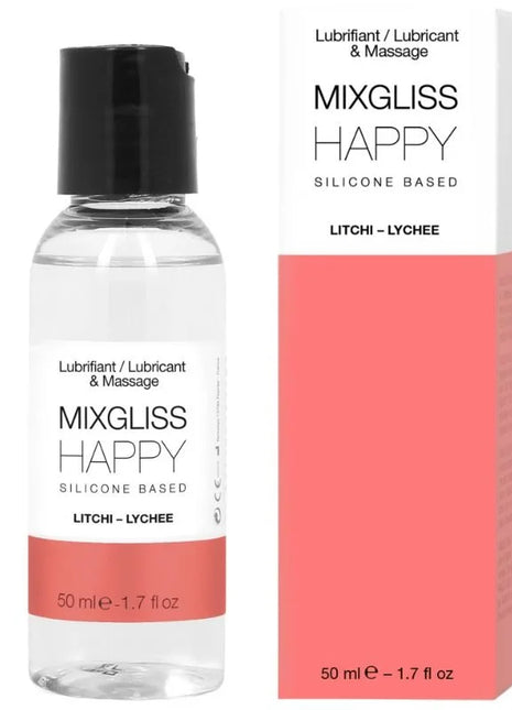https://dreamlove.gesio.be/productos/imagenes/img_64216_1aefad8db273b3e2fabbf88d53404cf9_1.jpg