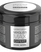 https://dreamlove.gesio.be/productos/imagenes/img_73847_d299655d594c414d48e1399ffa3ad02a_1.jpg