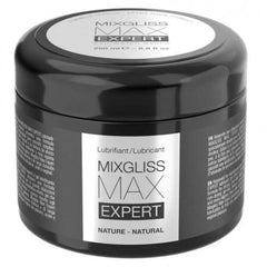 https://dreamlove.gesio.be/productos/imagenes/img_73847_d299655d594c414d48e1399ffa3ad02a_1.jpg