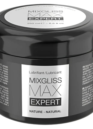 https://dreamlove.gesio.be/productos/imagenes/img_73847_d299655d594c414d48e1399ffa3ad02a_1.jpg