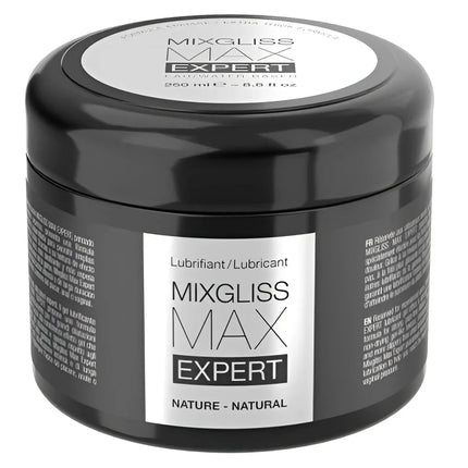https://dreamlove.gesio.be/productos/imagenes/img_73847_d299655d594c414d48e1399ffa3ad02a_1.jpg