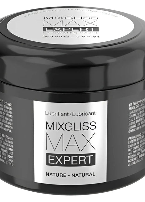 https://dreamlove.gesio.be/productos/imagenes/img_73847_d299655d594c414d48e1399ffa3ad02a_1.jpg
