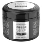 https://dreamlove.gesio.be/productos/imagenes/img_73847_d299655d594c414d48e1399ffa3ad02a_1.jpg