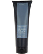 https://dreamlove.gesio.be/productos/imagenes/img_28083_710e8e3d7fdd2cfff8ed98efc22a8a8e_1.jpg
