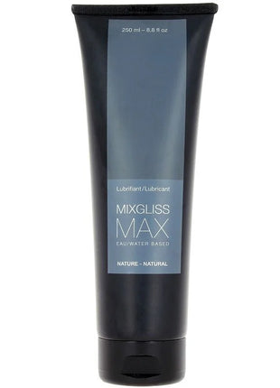 https://dreamlove.gesio.be/productos/imagenes/img_28083_710e8e3d7fdd2cfff8ed98efc22a8a8e_1.jpg