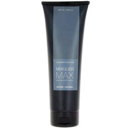 https://dreamlove.gesio.be/productos/imagenes/img_28083_710e8e3d7fdd2cfff8ed98efc22a8a8e_1.jpg