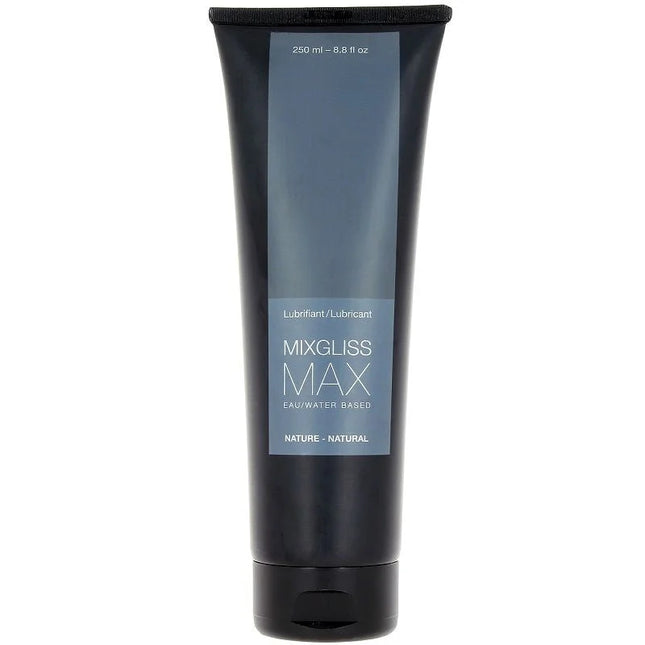 https://dreamlove.gesio.be/productos/imagenes/img_28083_710e8e3d7fdd2cfff8ed98efc22a8a8e_1.jpg