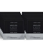 https://dreamlove.gesio.be/productos/imagenes/img_44521_44aba6180c4006ae3954880b0ebfb346_1.jpg