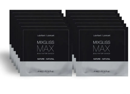 https://dreamlove.gesio.be/productos/imagenes/img_44521_44aba6180c4006ae3954880b0ebfb346_1.jpg