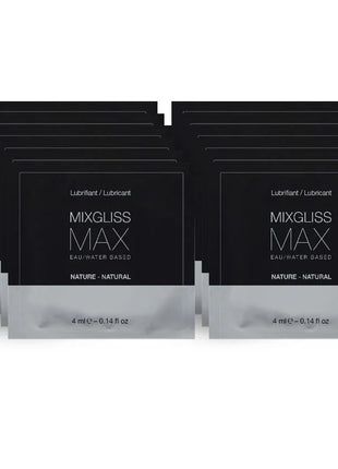https://dreamlove.gesio.be/productos/imagenes/img_44521_44aba6180c4006ae3954880b0ebfb346_1.jpg