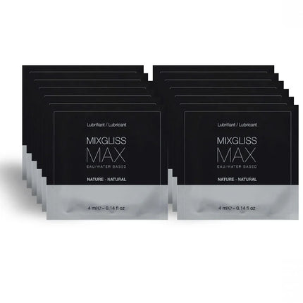 https://dreamlove.gesio.be/productos/imagenes/img_44521_44aba6180c4006ae3954880b0ebfb346_1.jpg