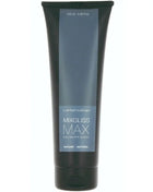 https://dreamlove.gesio.be/productos/imagenes/img_64167_c952eb31c614c115d8c6383600953040_1.jpg