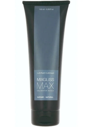 https://dreamlove.gesio.be/productos/imagenes/img_64167_c952eb31c614c115d8c6383600953040_1.jpg