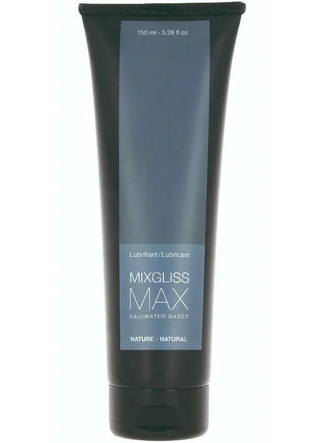 https://dreamlove.gesio.be/productos/imagenes/img_64167_c952eb31c614c115d8c6383600953040_1.jpg