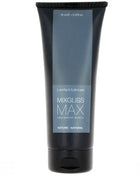 https://dreamlove.gesio.be/productos/imagenes/img_44519_9b4ecf5bad0c35b5a44d1cf918c76e69_1.jpg