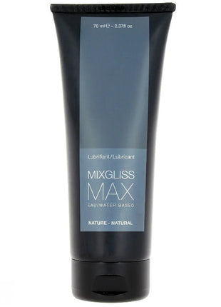 https://dreamlove.gesio.be/productos/imagenes/img_44519_9b4ecf5bad0c35b5a44d1cf918c76e69_1.jpg