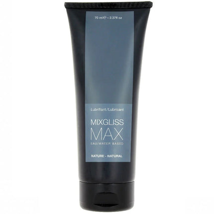 https://dreamlove.gesio.be/productos/imagenes/img_44519_9b4ecf5bad0c35b5a44d1cf918c76e69_1.jpg