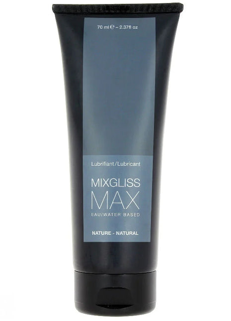 https://dreamlove.gesio.be/productos/imagenes/img_44519_9b4ecf5bad0c35b5a44d1cf918c76e69_1.jpg