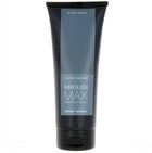 https://dreamlove.gesio.be/productos/imagenes/img_44519_9b4ecf5bad0c35b5a44d1cf918c76e69_1.jpg