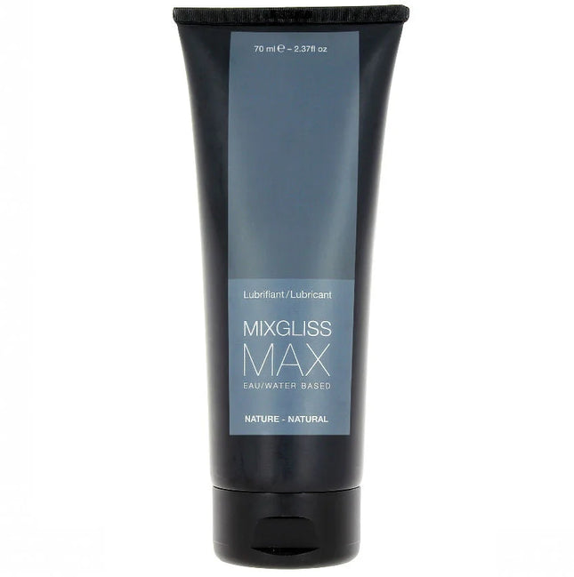 https://dreamlove.gesio.be/productos/imagenes/img_44519_9b4ecf5bad0c35b5a44d1cf918c76e69_1.jpg