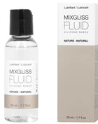 https://dreamlove.gesio.be/productos/imagenes/img_28103_9fa881e6fd4af388c610b62faac48531_1.jpg