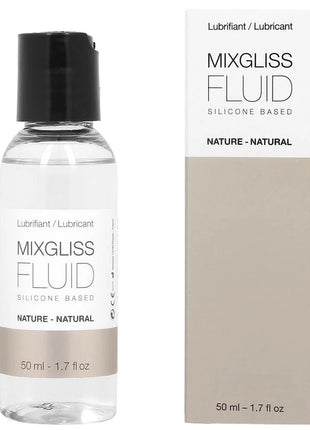 https://dreamlove.gesio.be/productos/imagenes/img_28103_9fa881e6fd4af388c610b62faac48531_1.jpg