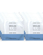 https://dreamlove.gesio.be/productos/imagenes/img_44523_74985aaf5d341ae0a5af71f6be7a205a_1.jpg
