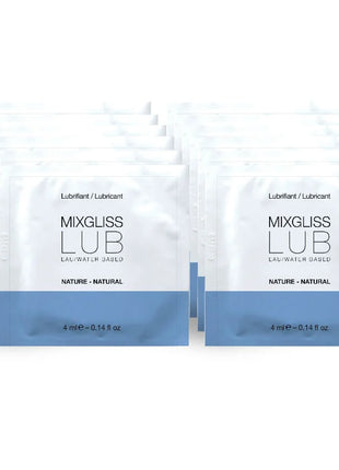 https://dreamlove.gesio.be/productos/imagenes/img_44523_74985aaf5d341ae0a5af71f6be7a205a_1.jpg