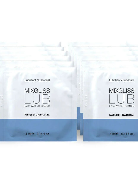 https://dreamlove.gesio.be/productos/imagenes/img_44523_74985aaf5d341ae0a5af71f6be7a205a_1.jpg