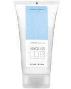 https://dreamlove.gesio.be/productos/imagenes/img_28085_8ba96eda2f93768eebb65c87fca37a5b_1.jpg