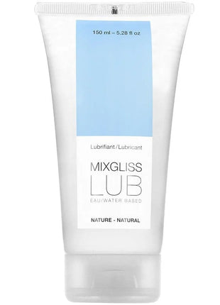 https://dreamlove.gesio.be/productos/imagenes/img_28085_8ba96eda2f93768eebb65c87fca37a5b_1.jpg