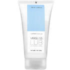 https://dreamlove.gesio.be/productos/imagenes/img_28085_8ba96eda2f93768eebb65c87fca37a5b_1.jpg