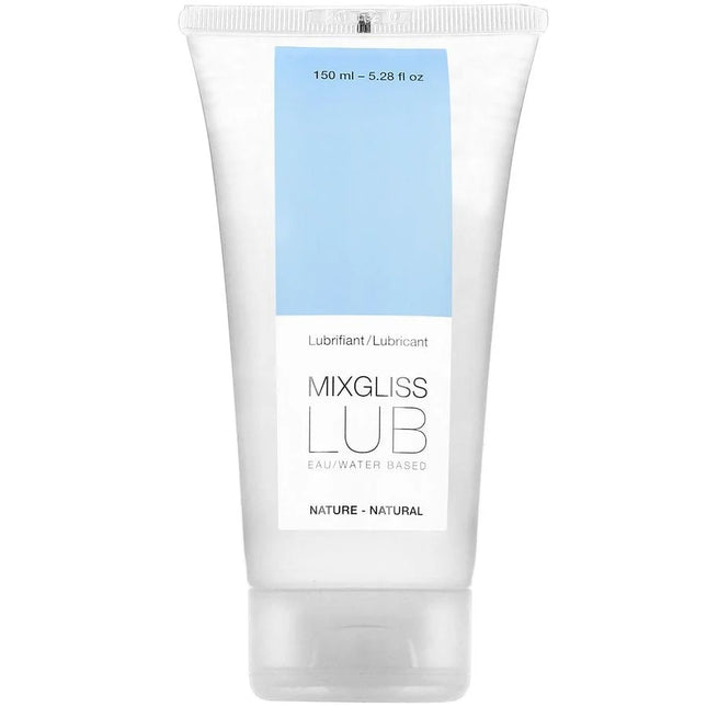 https://dreamlove.gesio.be/productos/imagenes/img_28085_8ba96eda2f93768eebb65c87fca37a5b_1.jpg