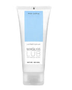 https://dreamlove.gesio.be/productos/imagenes/img_28093_118a82fd91022e4583b71b8687e2c080_1.jpg