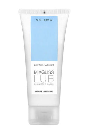 https://dreamlove.gesio.be/productos/imagenes/img_28093_118a82fd91022e4583b71b8687e2c080_1.jpg