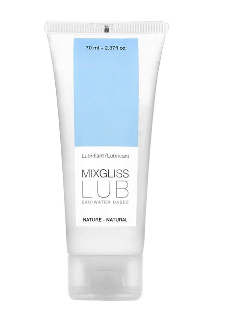 https://dreamlove.gesio.be/productos/imagenes/img_28093_118a82fd91022e4583b71b8687e2c080_1.jpg