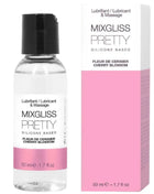 https://dreamlove.gesio.be/productos/imagenes/img_65093_7426a2964bb4e3b6e6bccbec3b5d8ef9_1.jpg