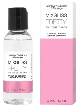 https://dreamlove.gesio.be/productos/imagenes/img_65093_7426a2964bb4e3b6e6bccbec3b5d8ef9_1.jpg